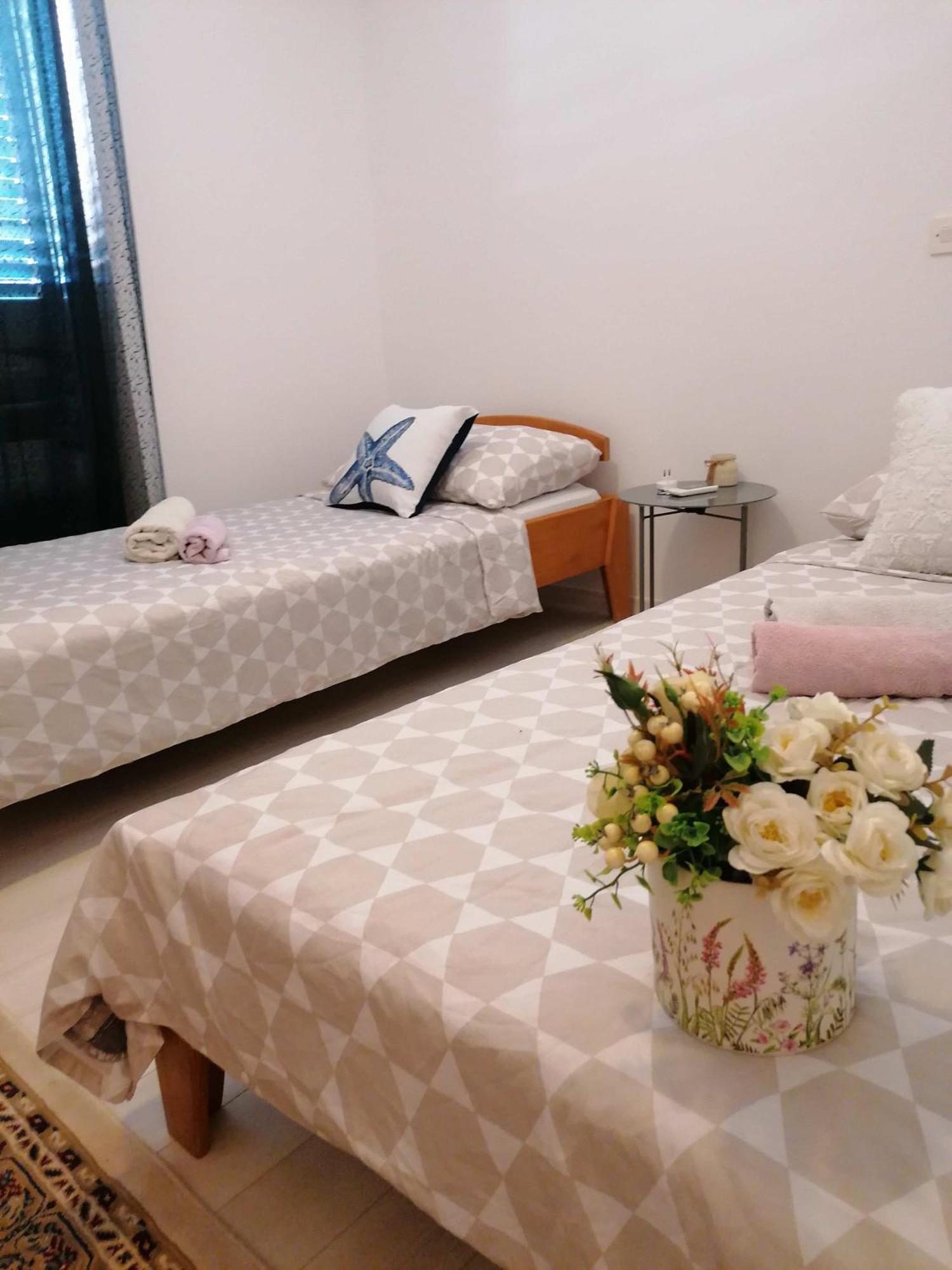 Hotel Vulinka Pension Drage Zewnętrze zdjęcie