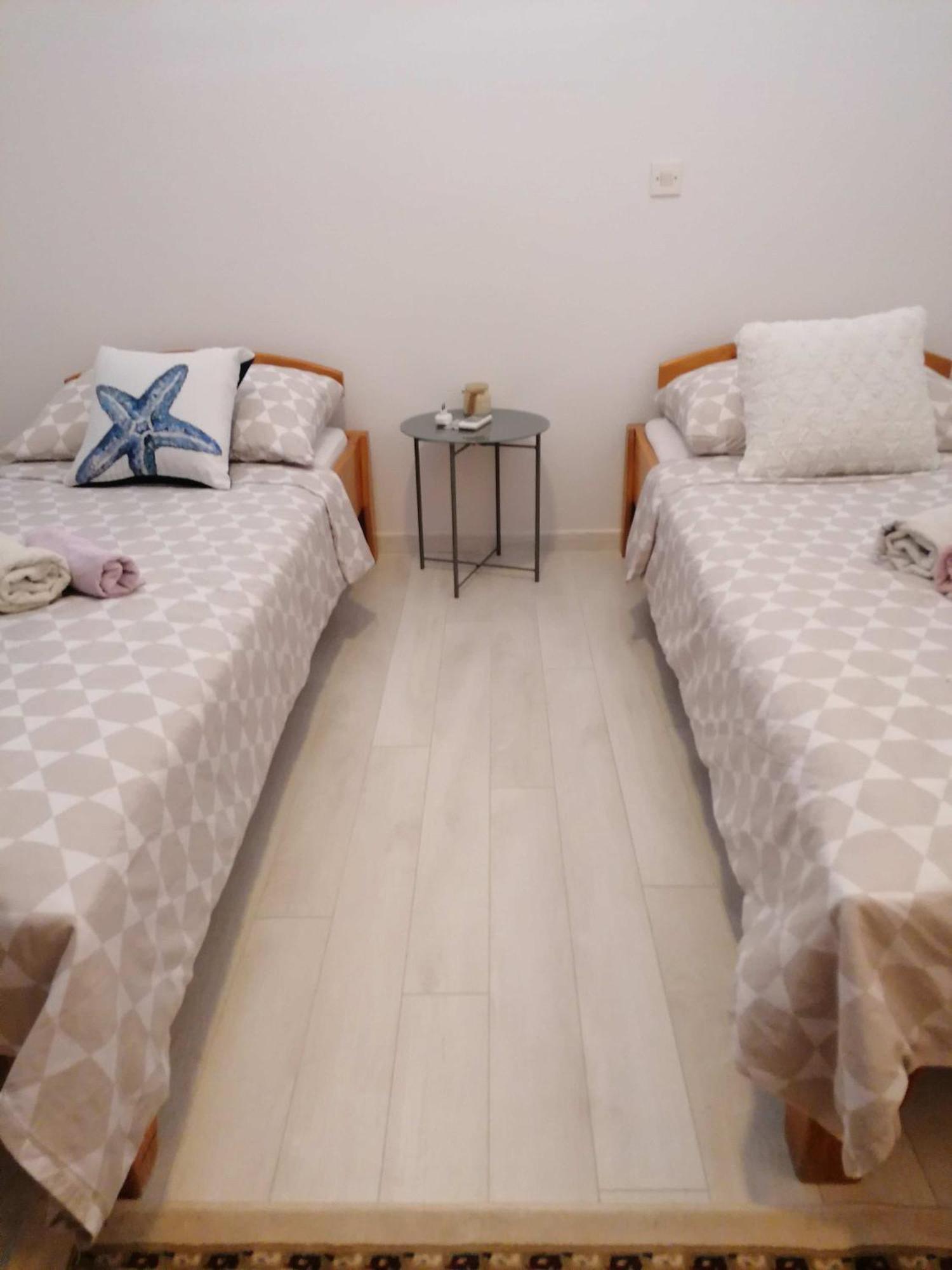 Hotel Vulinka Pension Drage Zewnętrze zdjęcie