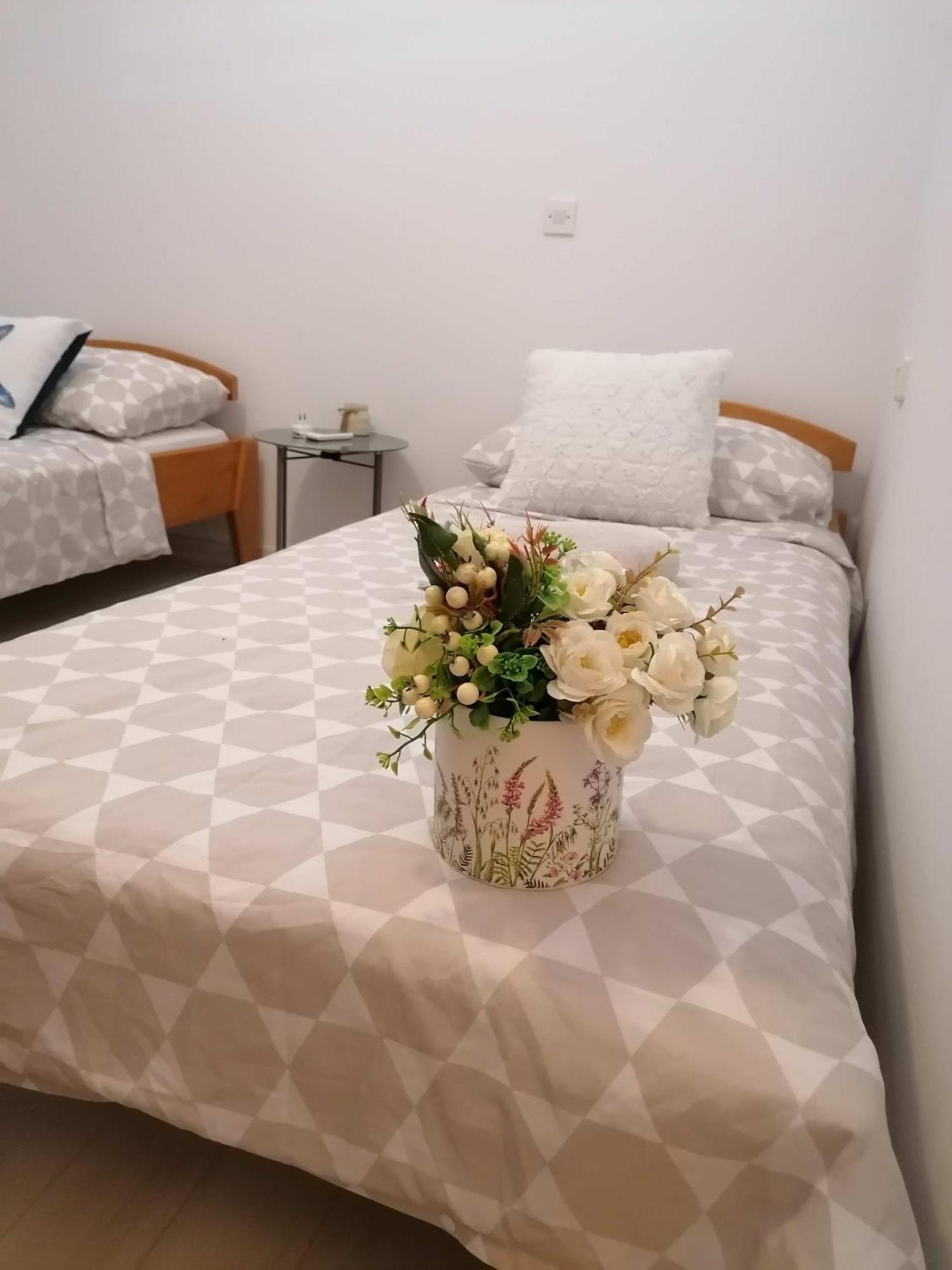 Hotel Vulinka Pension Drage Zewnętrze zdjęcie