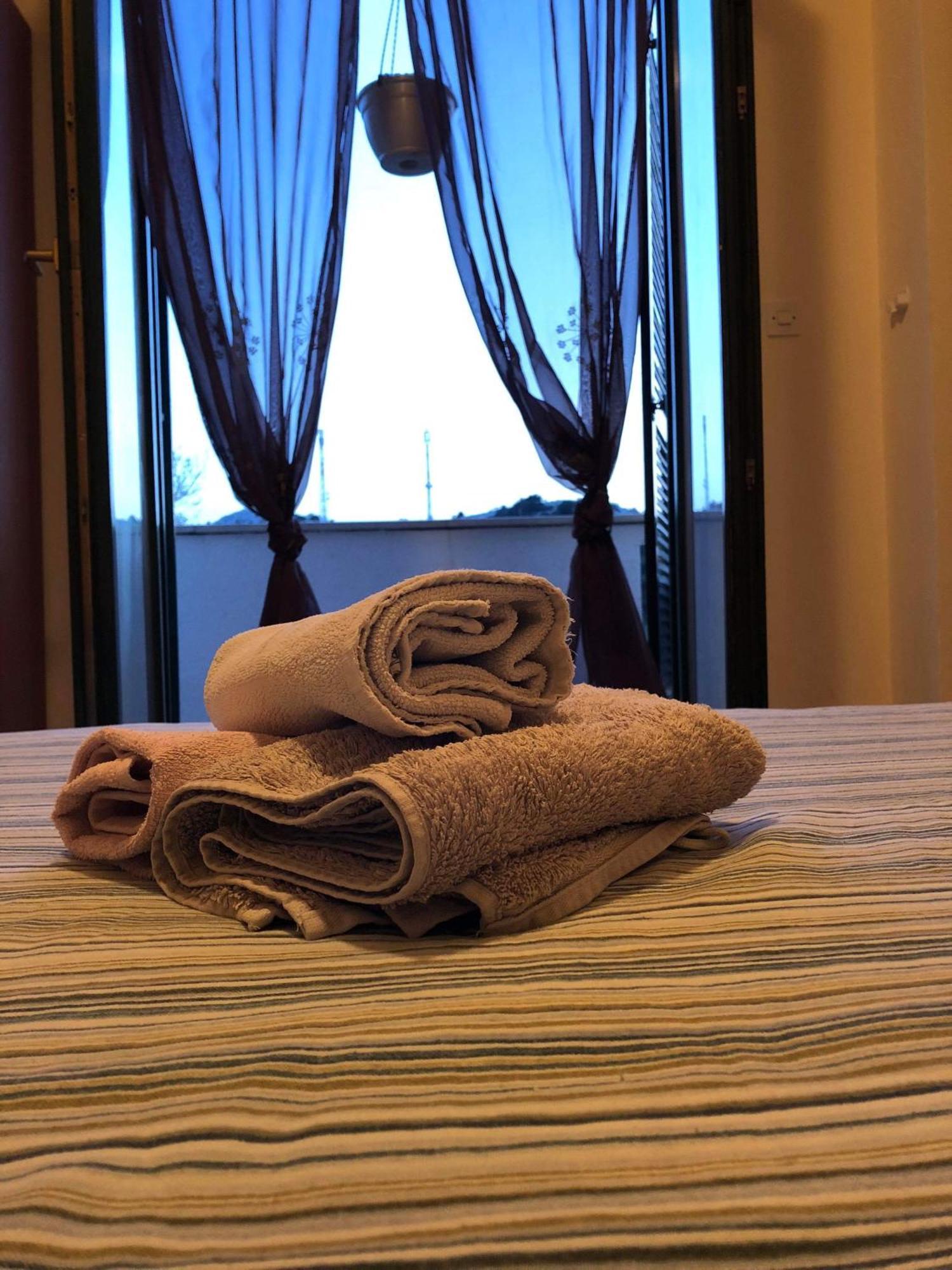 Hotel Vulinka Pension Drage Zewnętrze zdjęcie